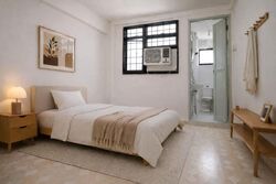 Blk 61 Circuit Road (Geylang), HDB 3 Rooms #547166301